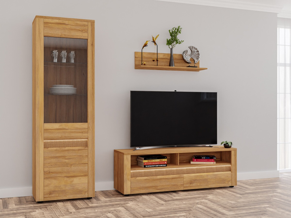 Set de living Sonciro 115