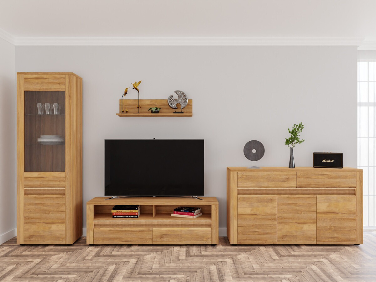 Set de living Sonciro 115