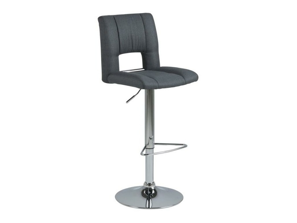 Scaun de bar Norsica 164