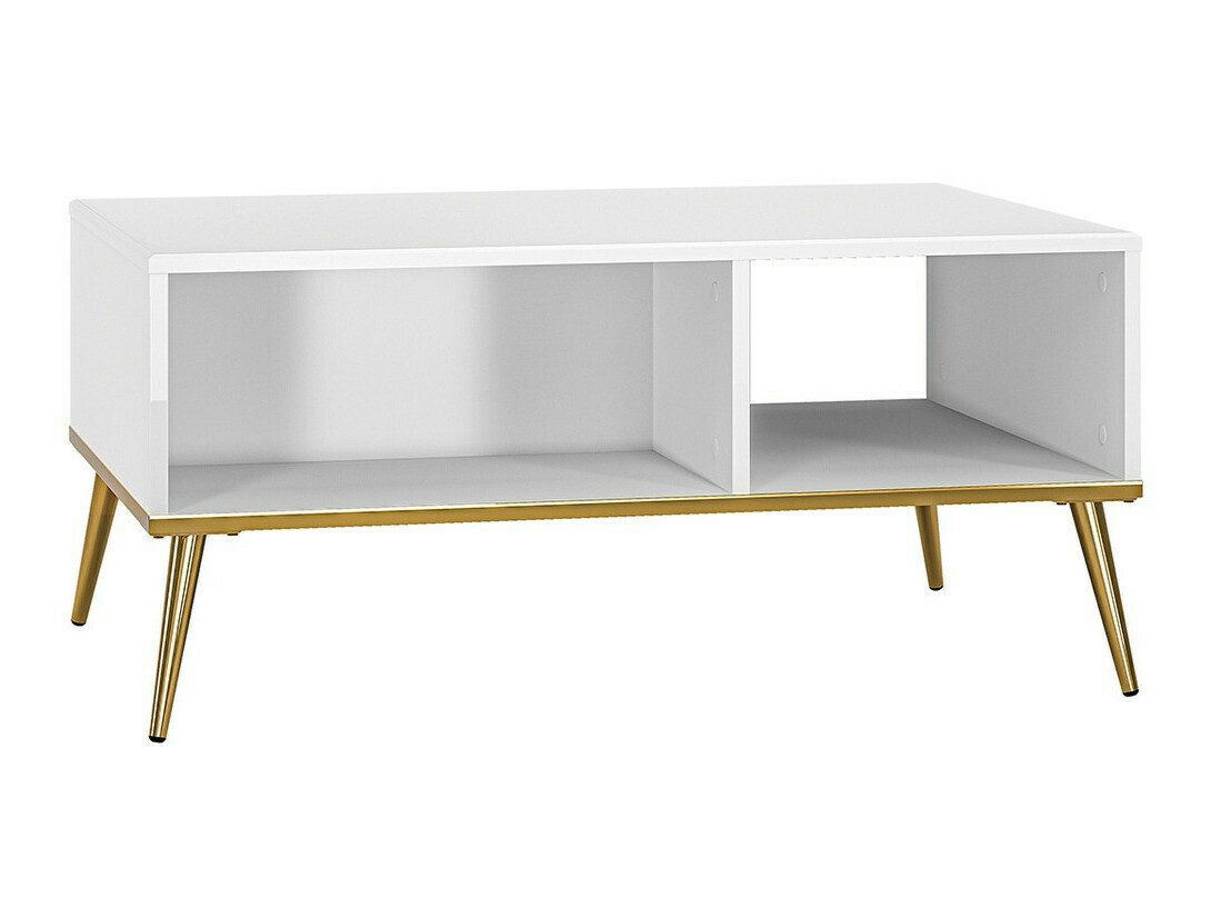 Set de living Elbrevi 110