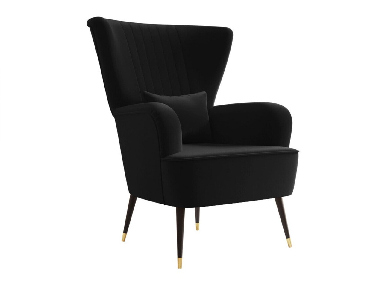 Fotoliu Orem 111 (Magic Velvet 2219)