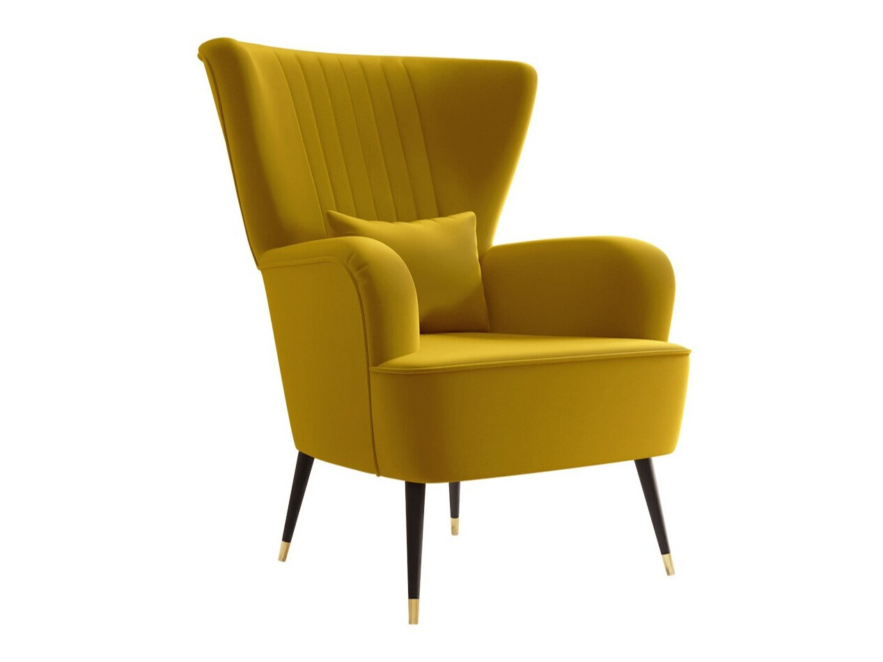 Fotoliu Orem 111 (Magic Velvet 2234)