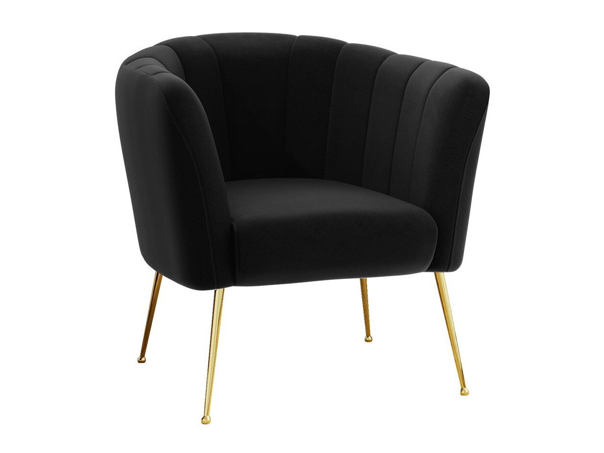 Fotoliu Orem 112 (Magic Velvet 2219)