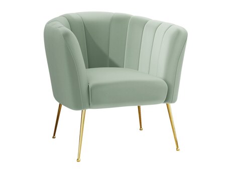 Fotoliu Orem 112 (Magic Velvet 2227)