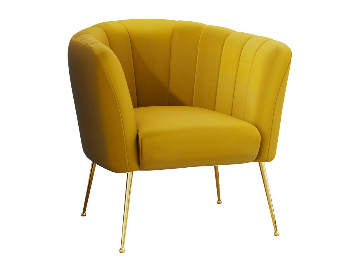 Fotoliu Orem 112 (Magic Velvet 2234)