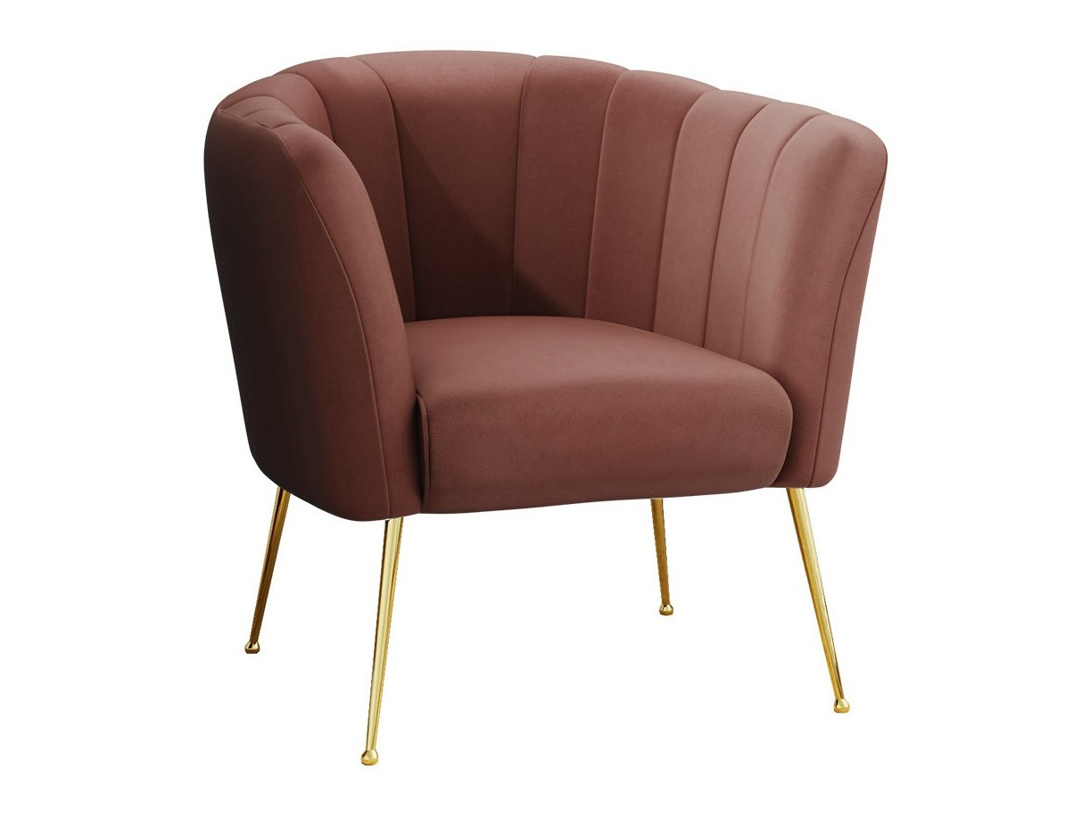 Fotoliu Orem 112 (Magic Velvet 2258)
