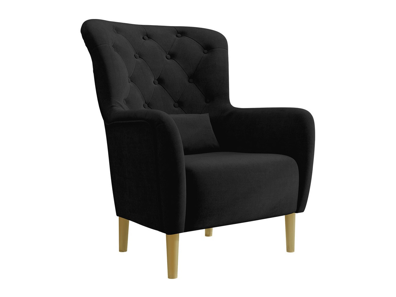 Fotoliu Orem 113 (Magic Velvet 2219)