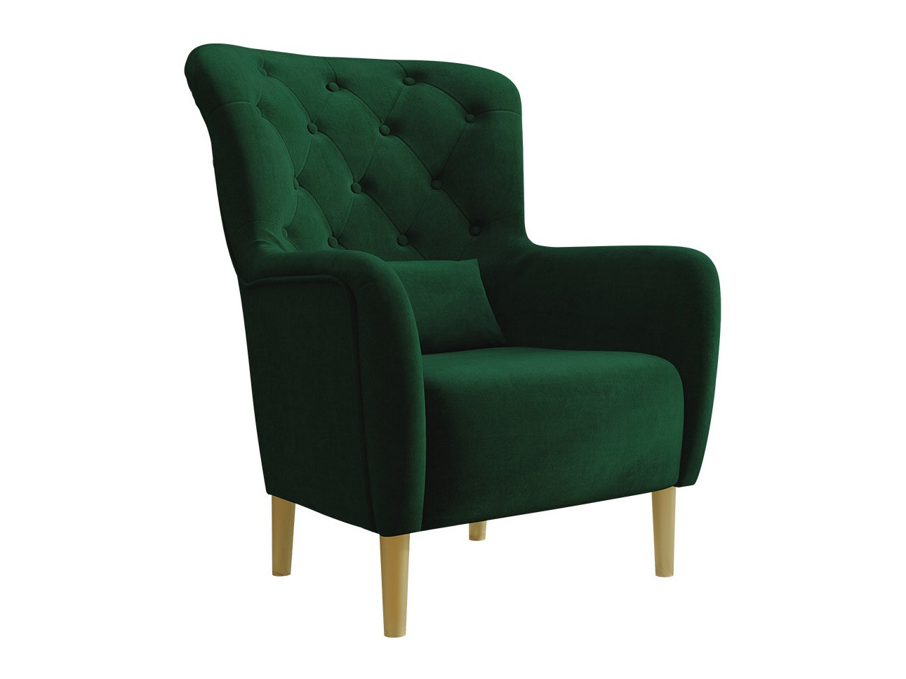 Fotoliu Orem 113 (Magic Velvet 2225)