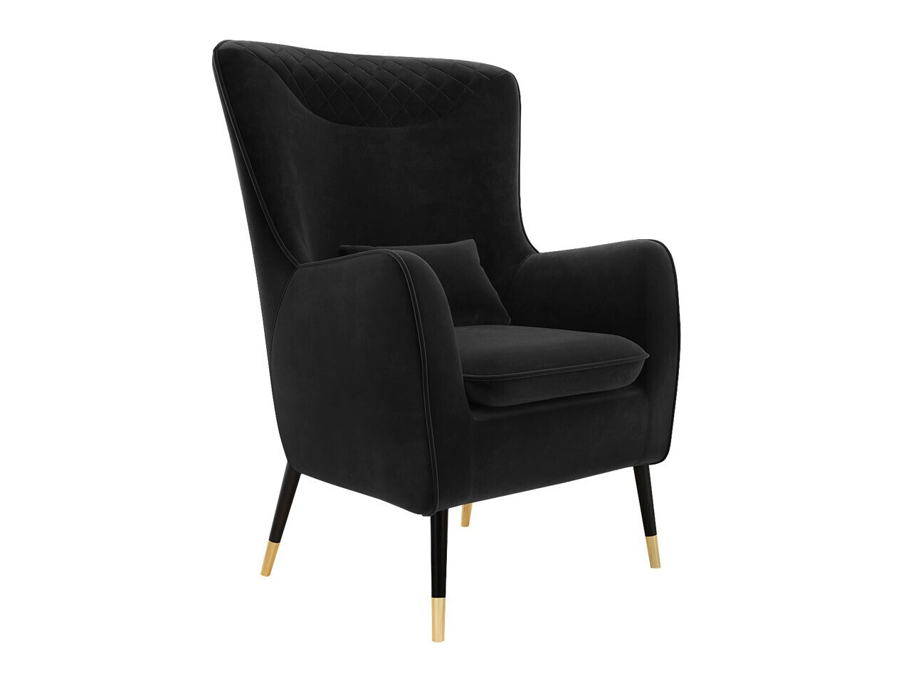 Fotoliu Orem 114 (Magic Velvet 2219)