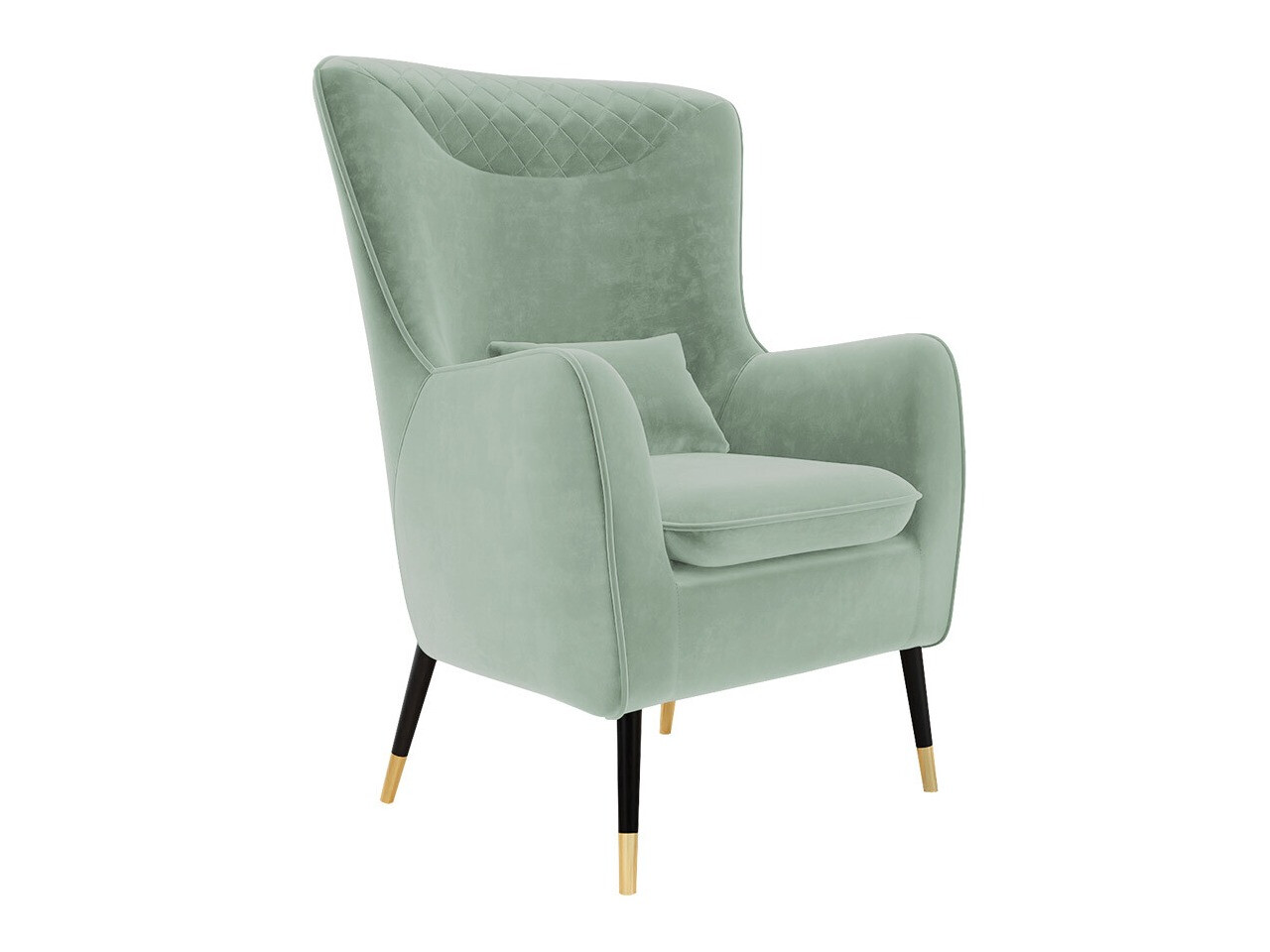 Fotoliu Orem 114 (Magic Velvet 2227)