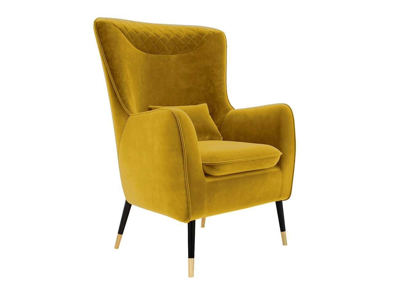 Fotoliu Orem 114 (Magic Velvet 2234)