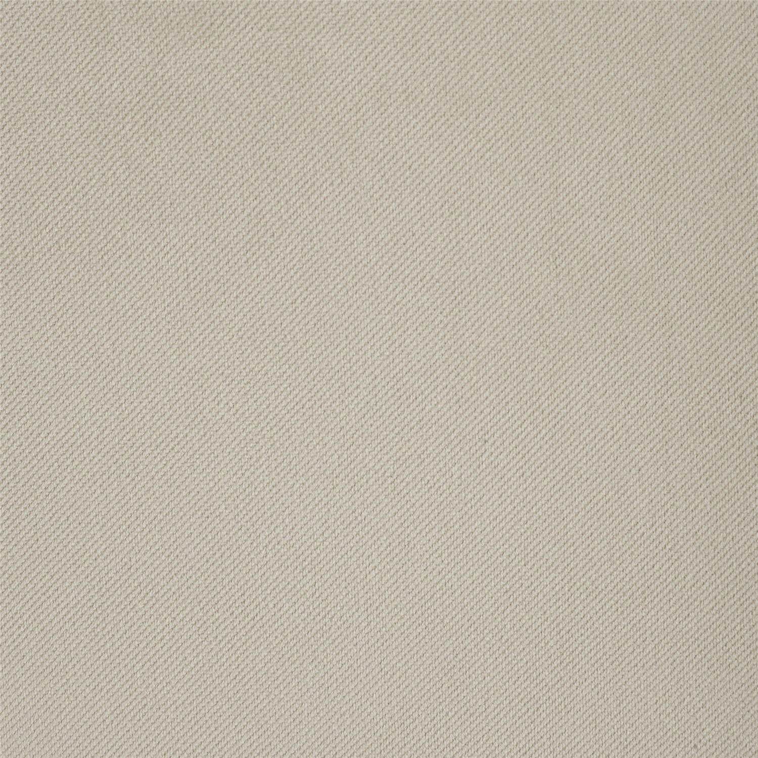 Fotoliu Tulsa 638 (Bej)