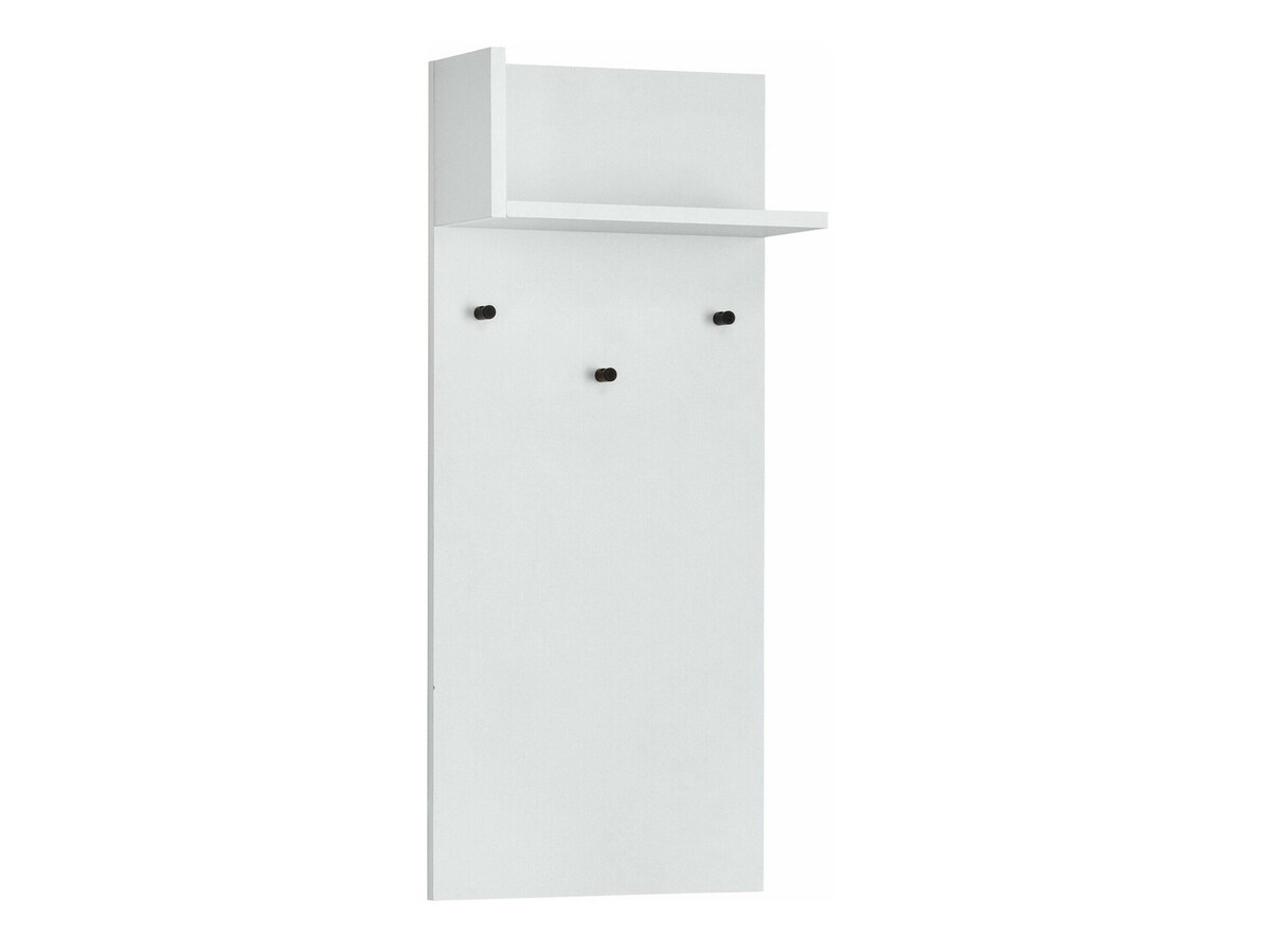 Cuier Ruvciri 102 (Alb)