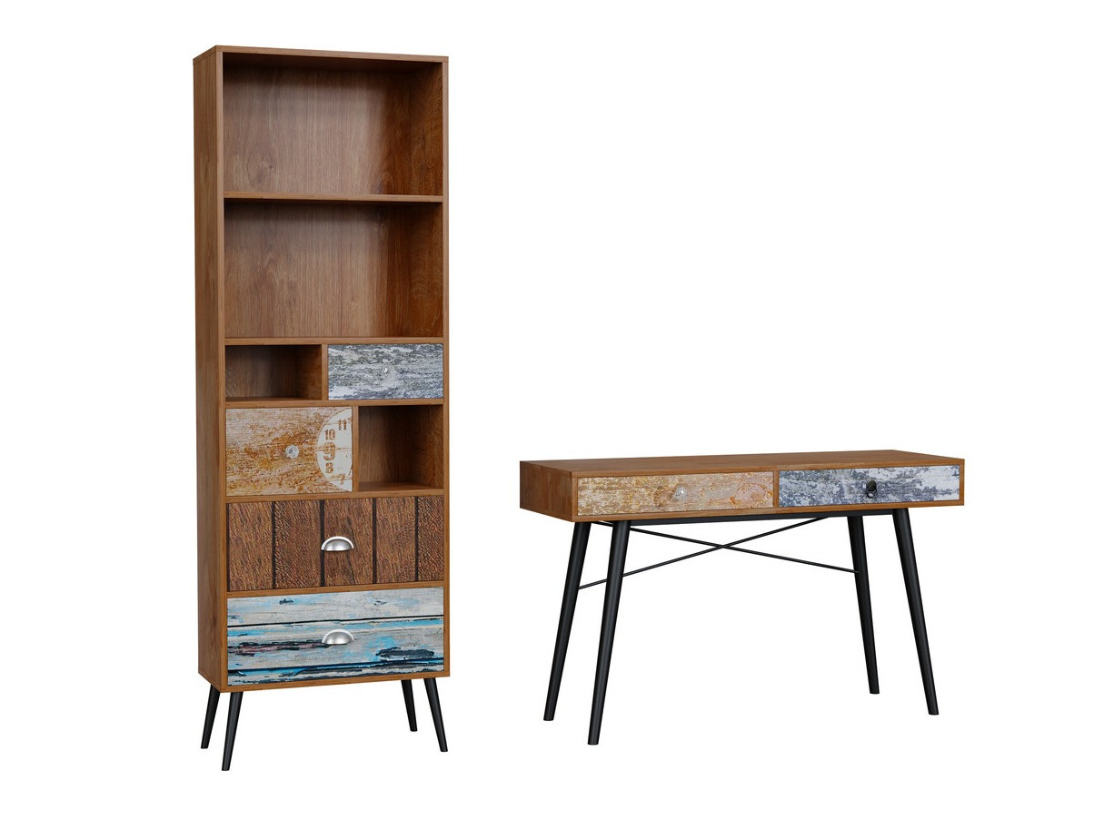 Set birou acasă Evarmori 110