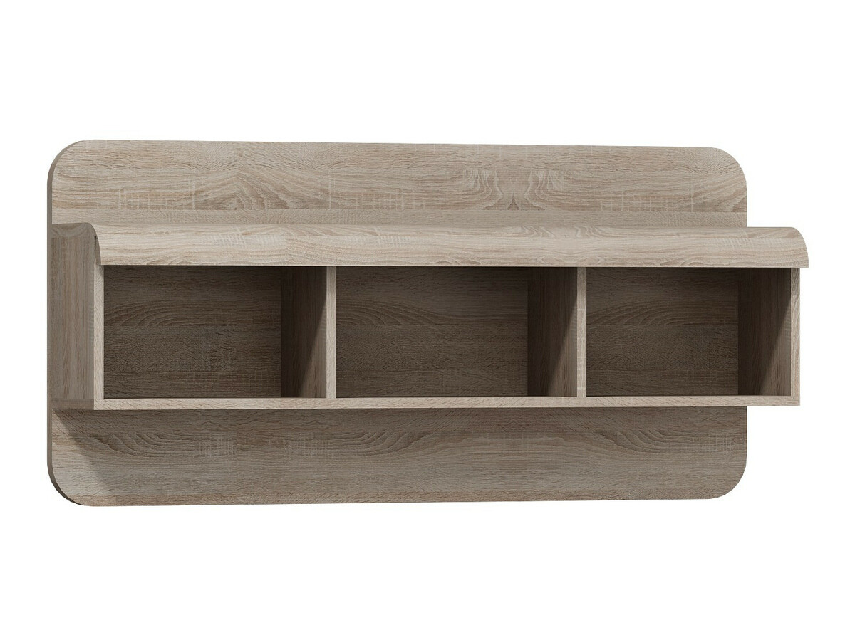 Set de living Evarleve 107