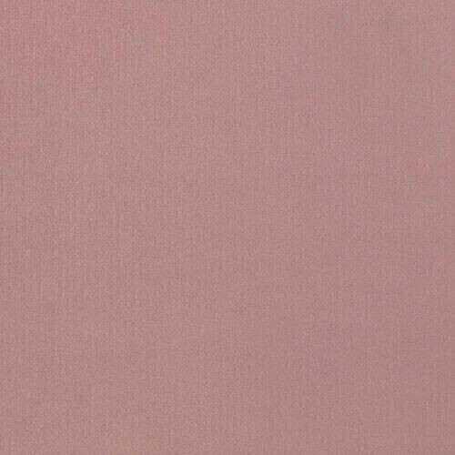 Set de hol Pinis IX (Alb)