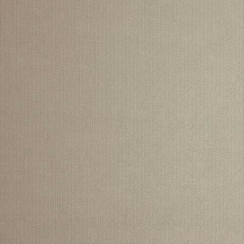 Set de hol Pinis IX (Alb)