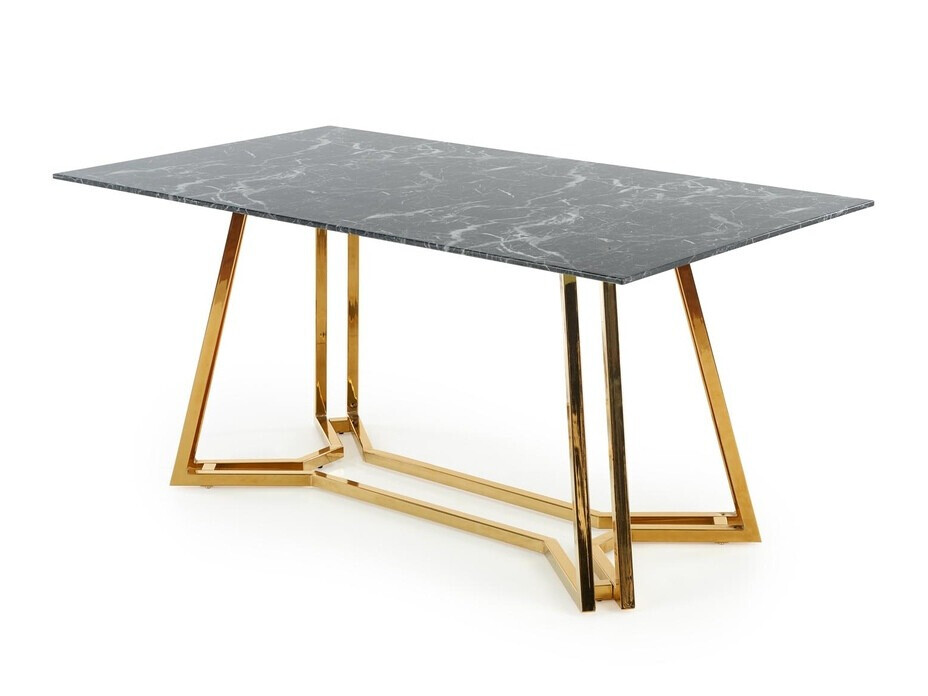 Set de dining Houston 1140