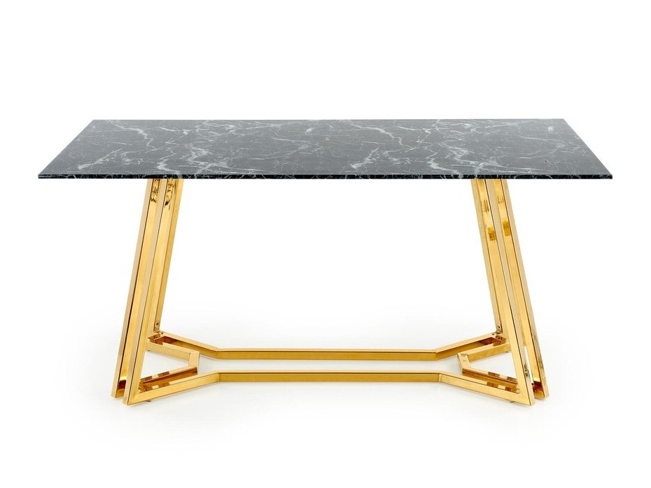 Set de dining Houston 1140