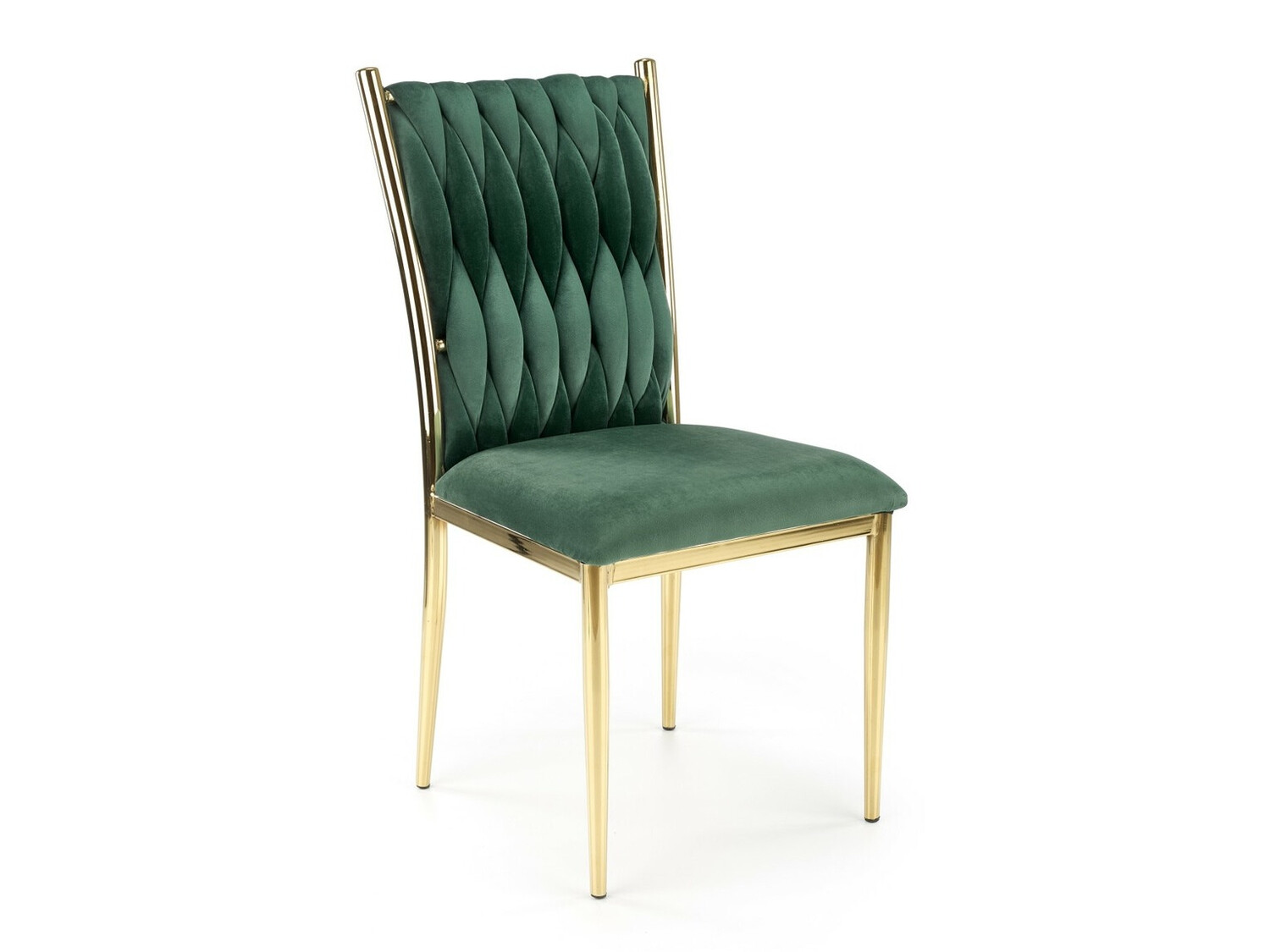 Set de dining Houston 1140
