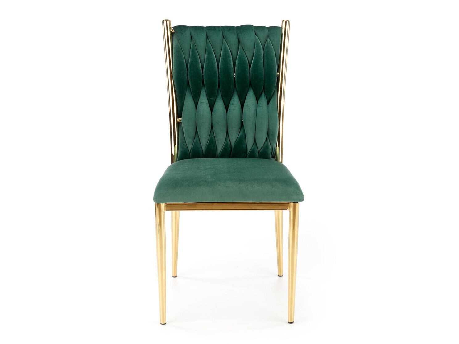 Set de dining Houston 1140
