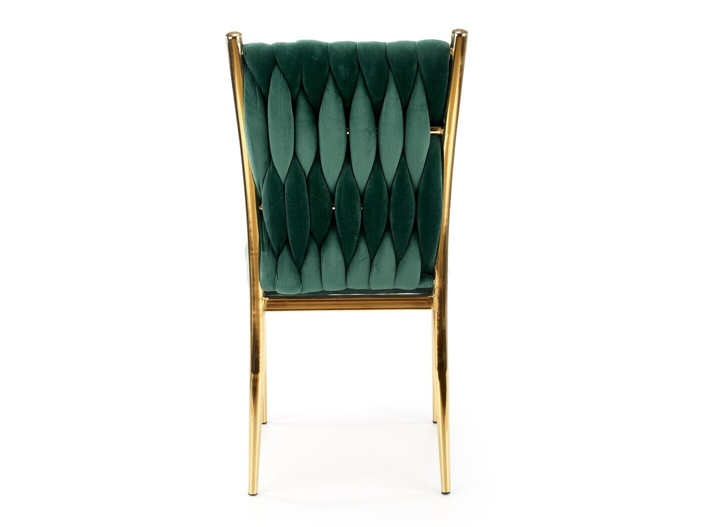 Set de dining Houston 1140