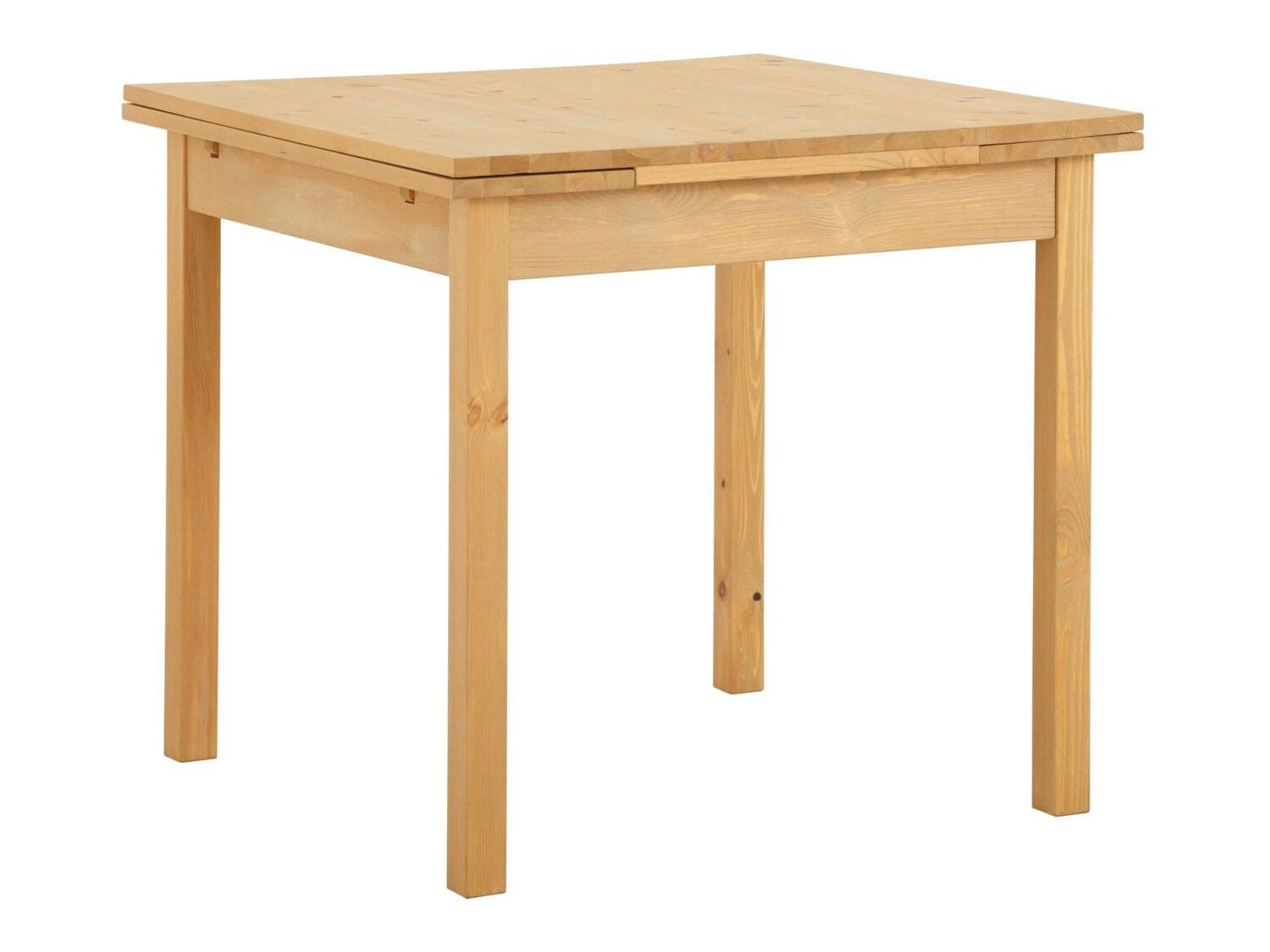 Masă Denton 878 (Maro deschis)