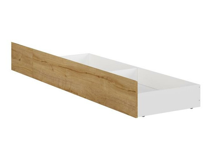 Spațiu de depozitare Sonsoru 123 (Stejar)