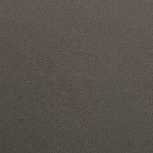 Pat boxspring Scriptum (Soft 024)