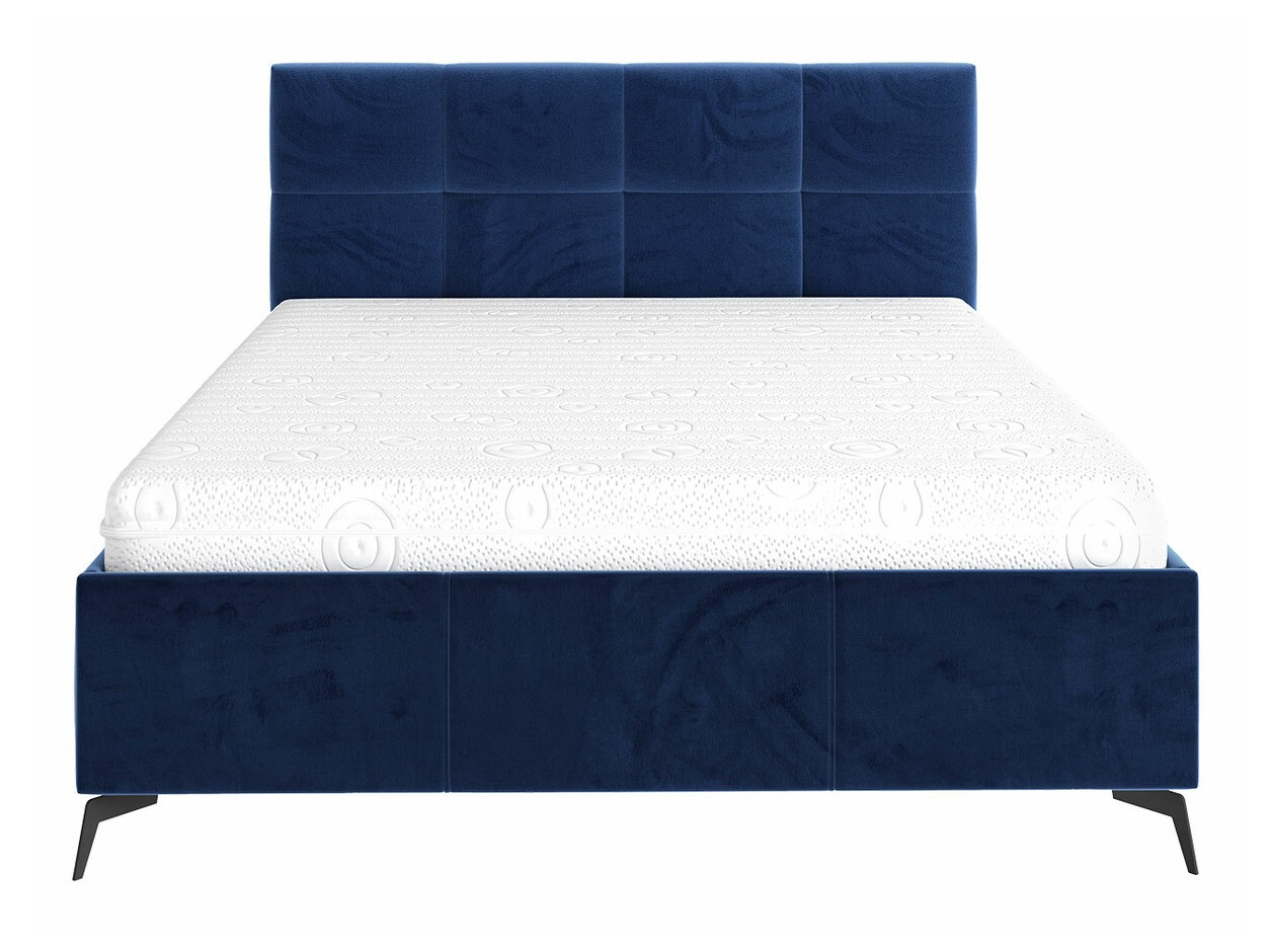 Pat ComfiDream Sorona (Fresh 11)