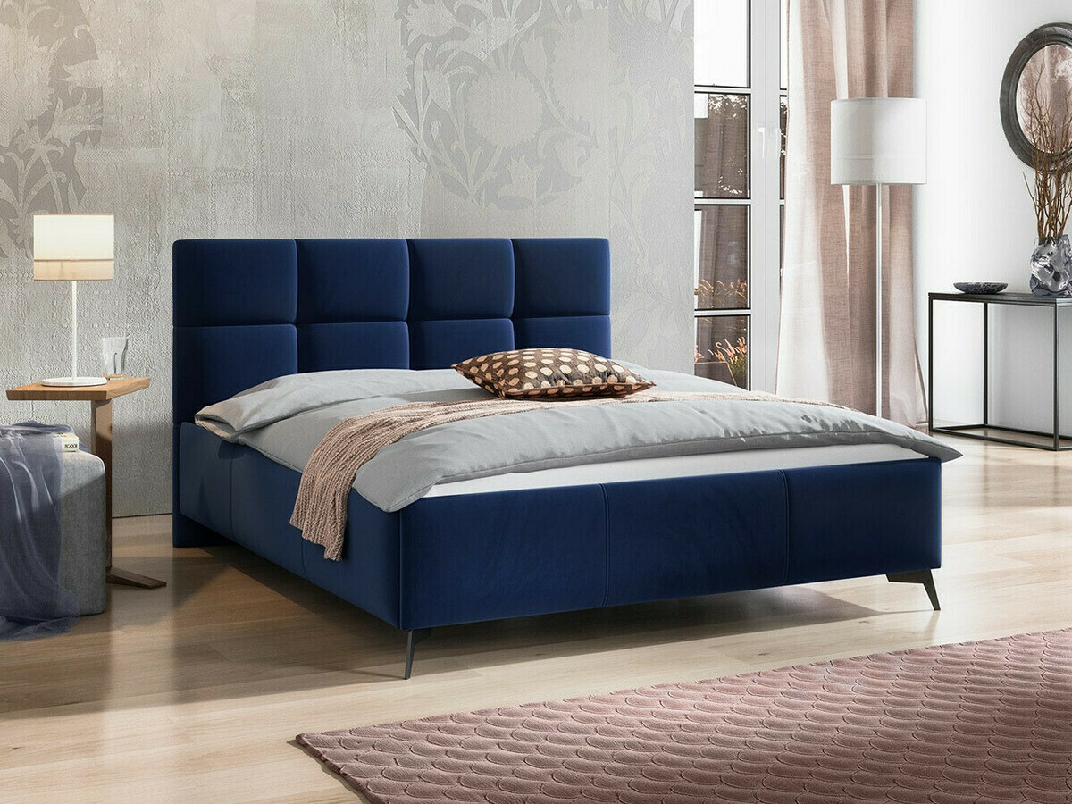 Pat ComfiDream Sorona (Fresh 11)