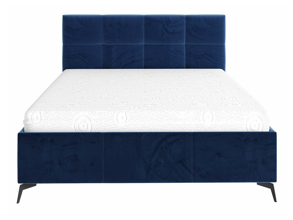 Pat ComfiDream Sorona (Fresh 11)