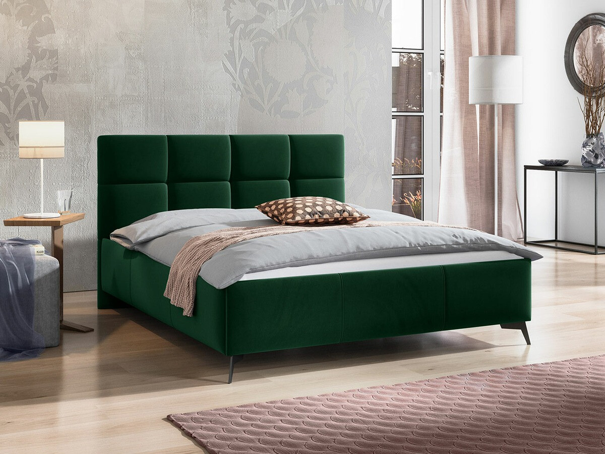 Pat ComfiDream Sorona (Fresh 13)