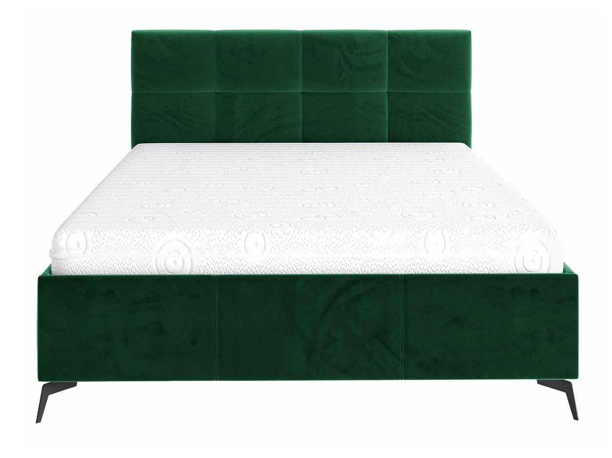 Pat ComfiDream Sorona (Fresh 13)