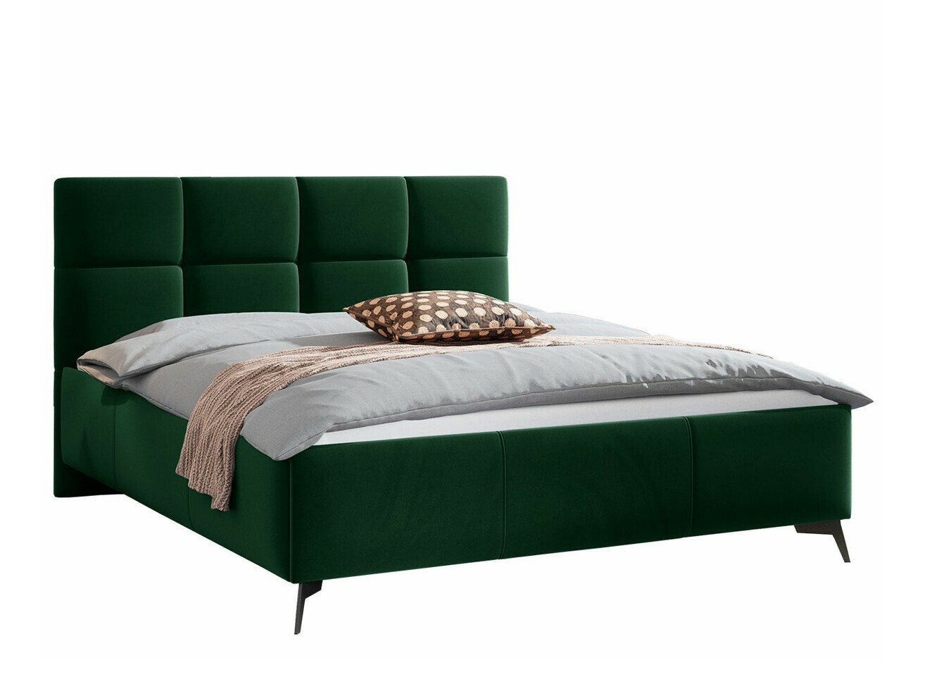 Pat ComfiDream Sorona (Fresh 13)
