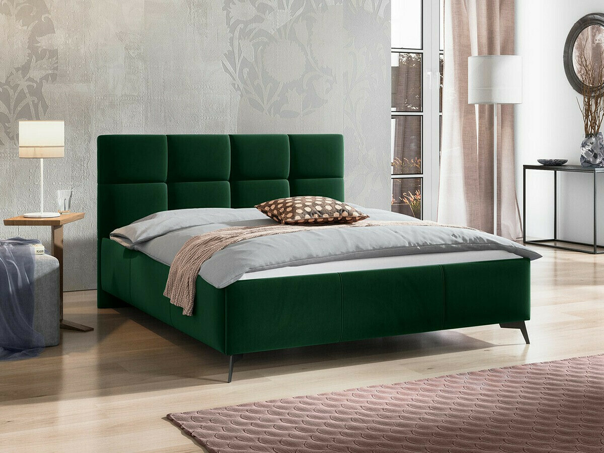 Pat ComfiDream Sorona (Fresh 13)