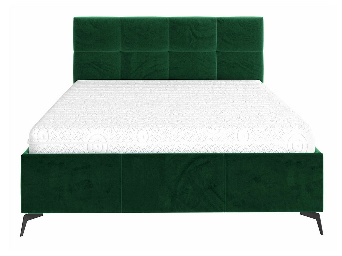 Pat ComfiDream Sorona (Fresh 13)