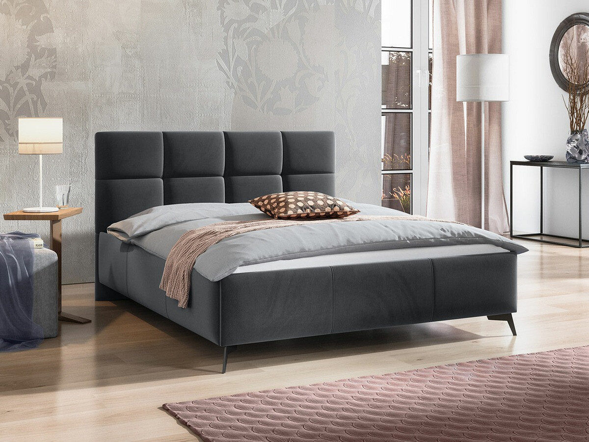 Pat ComfiDream Sorona (Fresh 32)