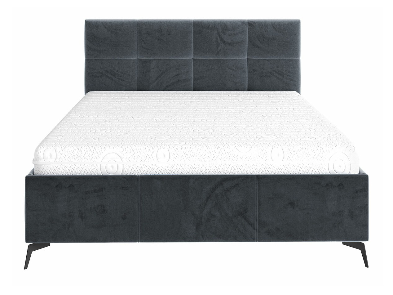 Pat ComfiDream Sorona (Fresh 32)
