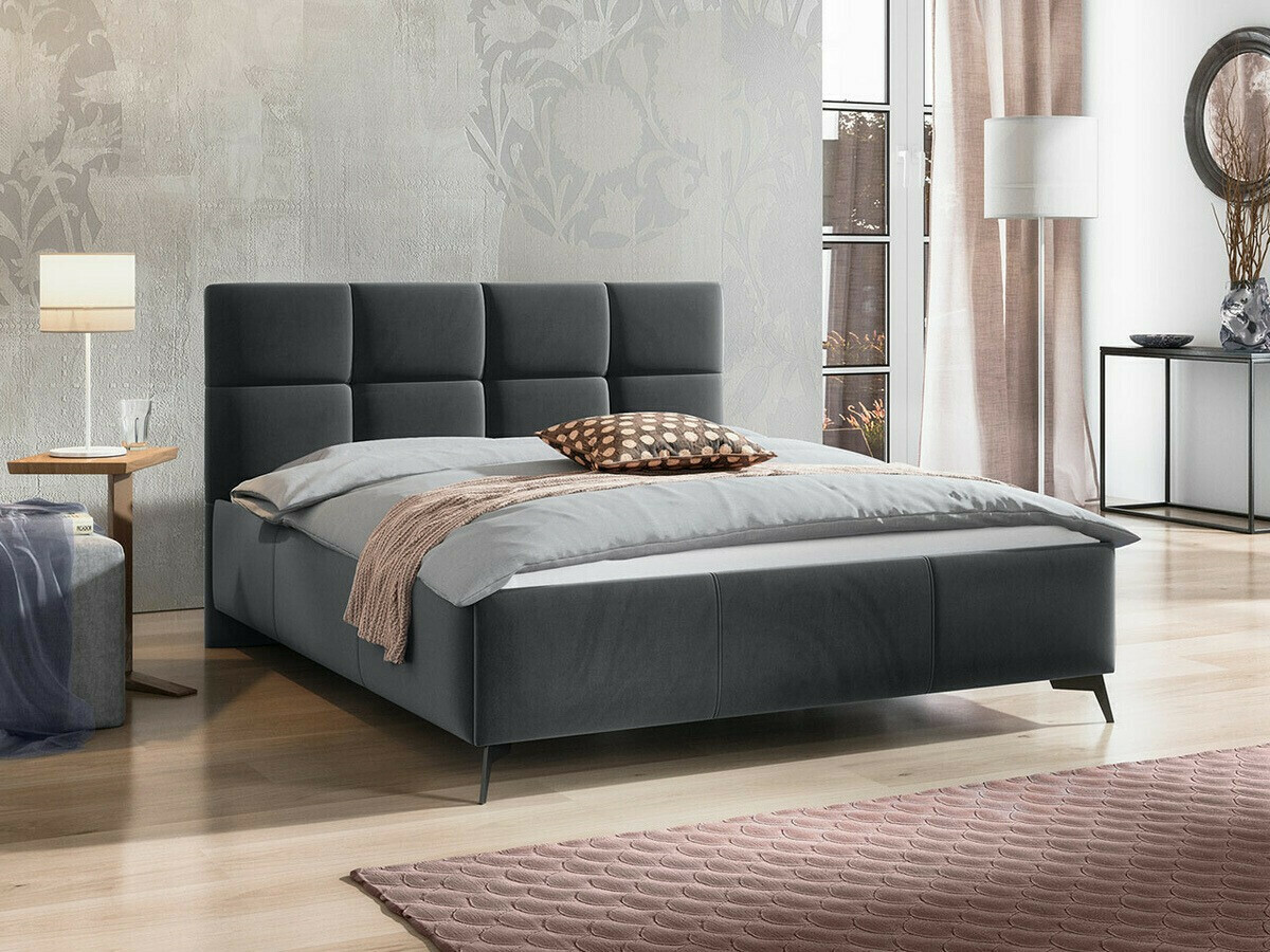 Pat ComfiDream Sorona (Fresh 32)