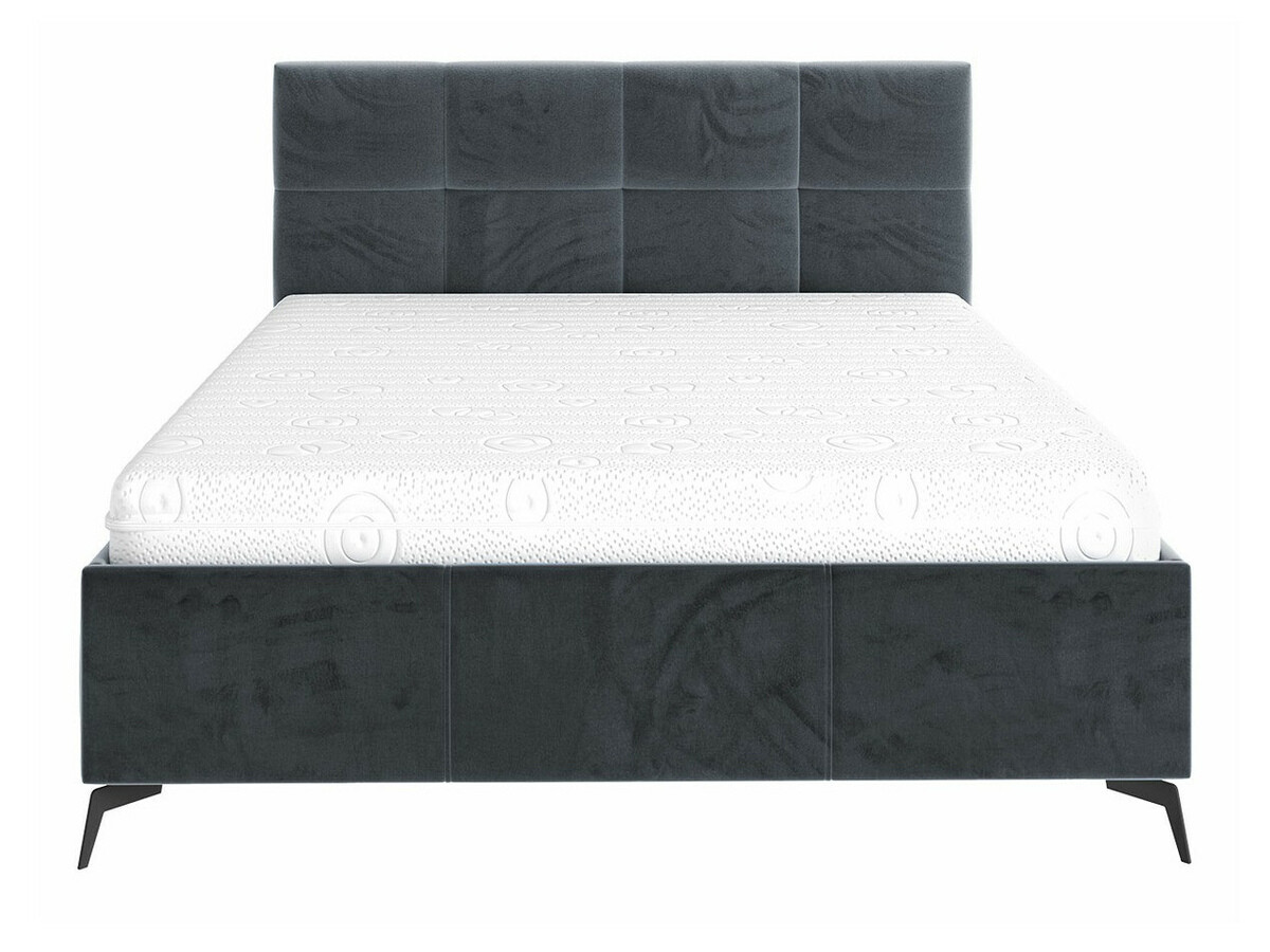 Pat ComfiDream Sorona (Fresh 32)