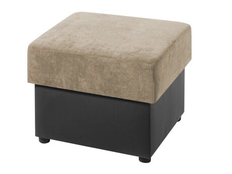 Taburet Providence 174
