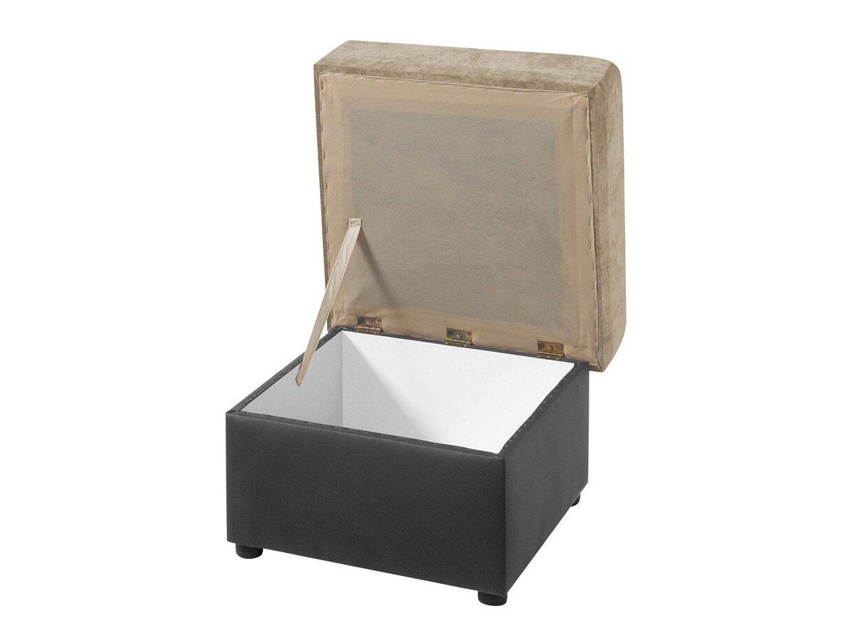 Taburet Providence 174