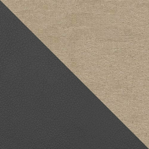 Taburet Providence 174