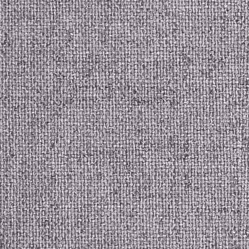 Fotoliu Delbene 131 (Aura 23 + Negru lucios)