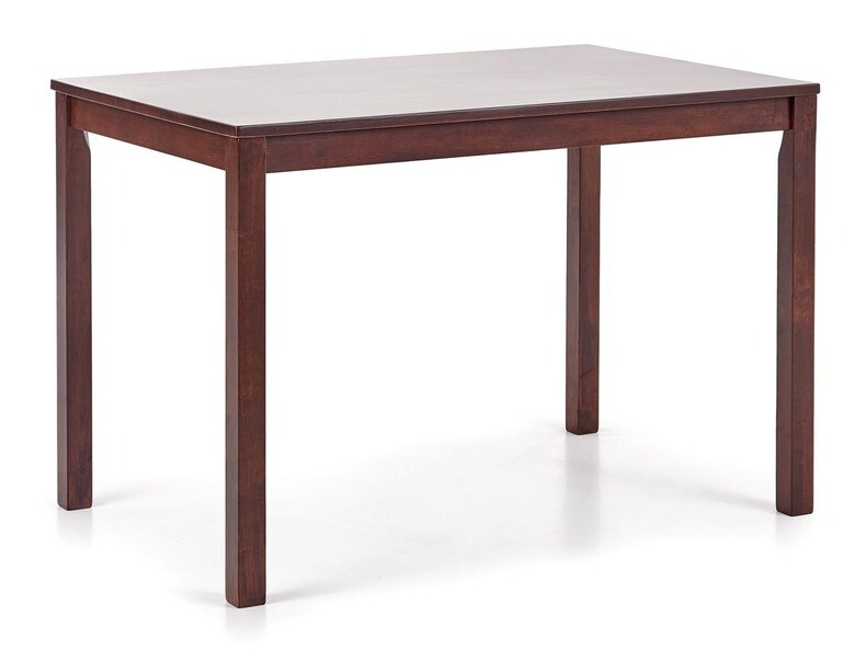 Set de dining Houston 130