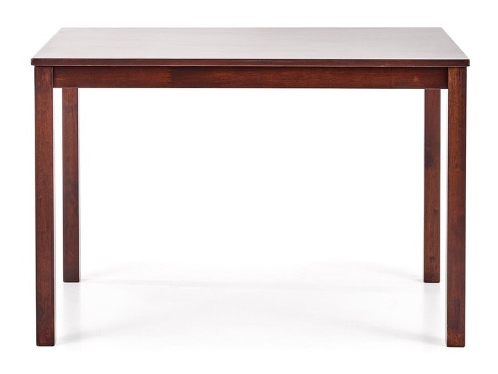 Set de dining Houston 130