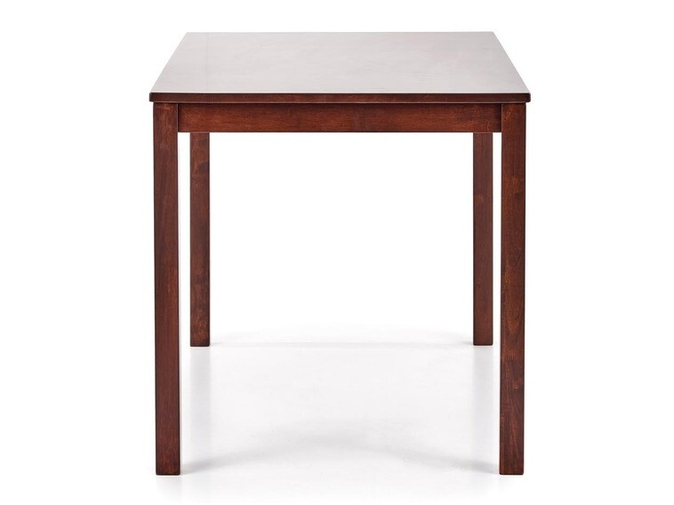 Set de dining Houston 130