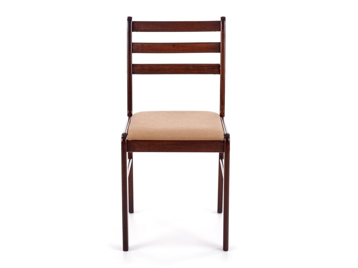 Set de dining Houston 130