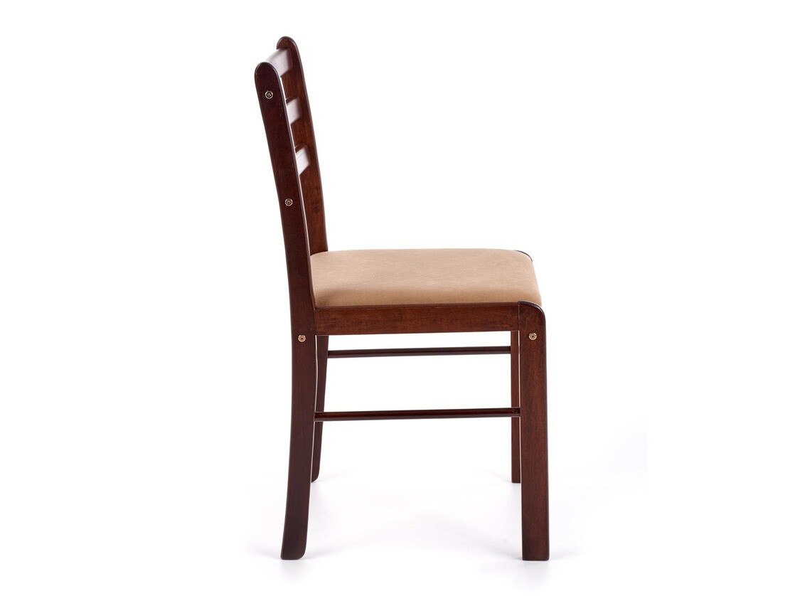 Set de dining Houston 130